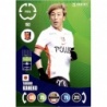 Buy Cards Takuro Kaneko Urawa Red Diamonds Adrenalyn XL Club World Cup 25