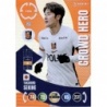 Buy Cards Takahiro Sekine Crowd Hero Adrenalyn Club World Cup 2025