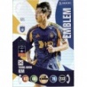 Offer Online  Young-Gwon Kim Emblem FIFA Club World Cup 2025 Adrenalyn XL