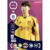 Sale Cards Jung-In Moon Ulsan HD Adrenalyn Club World Cup 2025