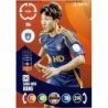 Buy Cards Sang-Woo Kang Ulsan HD Adrenalyn XL FIFA Club World Cup 2025