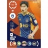 Sale Cards Jong-Gyu Yoon Ulsan HD Adrenalyn Club World Cup 2025
