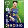 Offer Online  Hui-Gyun Lee Ulsan HD Adrenalyn XL Club World Cup 25