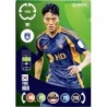 Buy Cards Yool Heo Ulsan HD Adrenalyn XL FIFA Club World Cup 2025