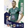 Sale Online Andrés Guardado Emblem Adrenalyn XL Club World Cup 25