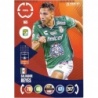 Buy Cards Salvador reyes Club León Adrenalyn XL FIFA Club World Cup 2025