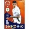 Buy Cards Adonis Frías Club León Panini FIFA Club World Cup 2025 Adrenalyn XL
