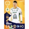 Buy Cards James Rodríguez Club León Adrenalyn Club World Cup 2025
