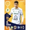 Buy Cards Ángel Estrada Club León FIFA Club World Cup 2025 Adrenalyn XL