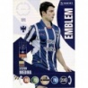Buy Online Stefan Medina Emblem Panini FIFA Club World Cup 2025 Adrenalyn XL