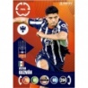 Buy Cards Víctor Guzmán CF Monterrey Panini FIFA Club World Cup 2025 Adrenalyn XL
