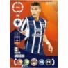 Buy Cards Héctor Moreno CF Monterrey Adrenalyn XL FIFA Club World Cup 2025