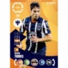 Buy Cards Óliver Torres CF Monterrey FIFA Club World Cup 2025 Adrenalyn XL