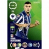 Buy Cards Germán Berterame CF Monterrey Adrenalyn XL FIFA Club World Cup 2025