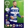 Sale Online Salomón Rondón Pachuca Adrenalyn XL Club World Cup 25