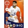 Buy Cards Ayoub Boucheta Wydad AC Adrenalyn XL Club World Cup 25