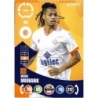 Offer Online  Mehdi Moubarik Wydad AC Adrenalyn XL FIFA Club World Cup 2025