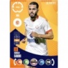 Sale Online Hamza Sakhi Wydad AC FIFA Club World Cup 2025 Adrenalyn XL