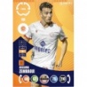 Sale Online Oussama Zemraoui Wydad AC Adrenalyn XL Club World Cup 25