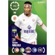 Cassius Mailula Wydad AC 196