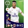 Offer Soccer Cards Cassius Mailula Wydad AC Adrenalyn XL FIFA Club World Cup 2025