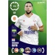 Mohamed Rayhi Wydad AC 197