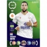 Sale Online Mohamed Rayhi Wydad AC Adrenalyn Club World Cup 2025