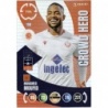 Buy Cards Mohamed Moufid Crowd Hero Adrenalyn Club World Cup 2025