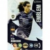 Offer Soccer Cards Dylan Manickum Auckland City Adrenalyn XL FIFA Club World Cup 2025