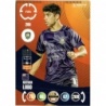 Offer Cards Nathan Lobo Auckland City Adrenalyn XL Club World Cup 25