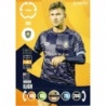 Trading Cards Mario Ilich Auckland City Adrenalyn XL FIFA Club World Cup 2025