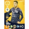 Buy Cards Gerard Garriga Auckland City Panini FIFA Club World Cup 2025 Adrenalyn XL