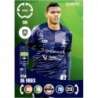 Offer Online  Ryan de Vries Auckland City Adrenalyn XL FIFA Club World Cup 2025