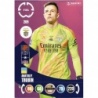 Buy Online Anatoliy Trubin SL Benfica FIFA Club World Cup 2025 Adrenalyn XL