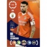 Buy Cards Nicolás Otamendi SL Benfica Adrenalyn Club World Cup 2025