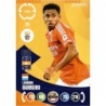 Sale Online Leandro Barreiro SL Benfica Panini FIFA Club World Cup 2025 Adrenalyn XL