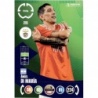 Soccer Cards Ángel de María SL Benfica Panini FIFA Club World Cup 2025 Adrenalyn XL