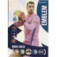 Diogo Costa Emblem Oporto 217