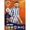 Buy Cards João Mário Oporto Adrenalyn XL FIFA Club World Cup 2025