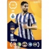 Offer Soccer Cards Alan varela Oporto Adrenalyn XL FIFA Club World Cup 2025