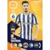 Offer Soccer Cards Stephen Eustáquio Oporto FIFA Club World Cup 2025 Adrenalyn XL