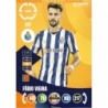 Buy Cards Fábio Vieira Oporto Panini FIFA Club World Cup 2025 Adrenalyn XL