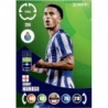 Offer Online  Danny Namaso Oporto Adrenalyn XL FIFA Club World Cup 2025