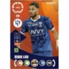 Buy Cards Renan Lodi Al-Hilal SFC FIFA Club World Cup 2025 Adrenalyn XL