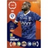 Offer Soccer Cards Kalidou Koulibaly Al-Hilal SFC Panini FIFA Club World Cup 2025 Adrenalyn XL