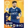 Offer Online  Rúben Neves Al-Hilal SFC Adrenalyn XL Club World Cup 25