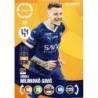 Sale Online Sergej Milinković Savić Adrenalyn Club World Cup 2025
