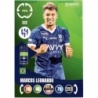 Buy Cards Marcos Leonardo Al-Hilal SFC Adrenalyn XL Club World Cup 25