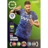Buy Soccer Cards Aleksandar Mitrović Al-Hilal SFC Adrenalyn XL FIFA Club World Cup 2025