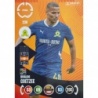 Sale Online Rivaldo Coetzee Mamelodi Sundowns Adrenalyn Club World Cup 2025